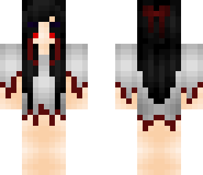 bloody mary