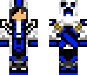 army assassin