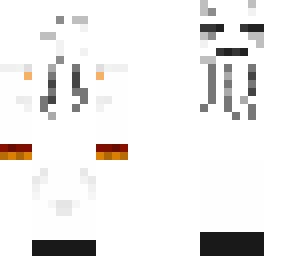 baby ghast