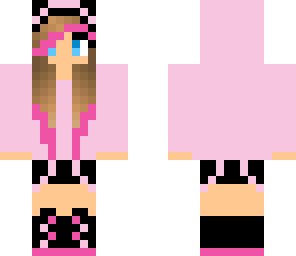 mew from pokemon not demented et