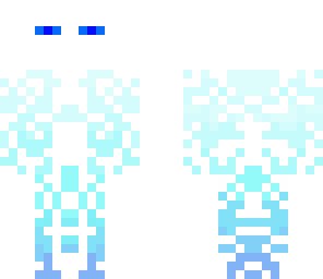 frost