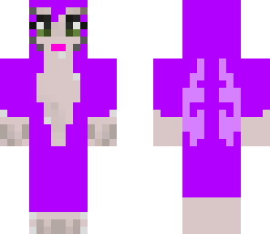 netty