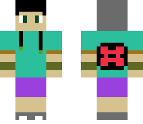 i made 