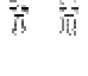 baby ghast