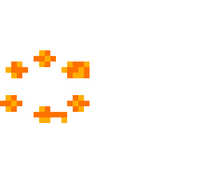 fireballs