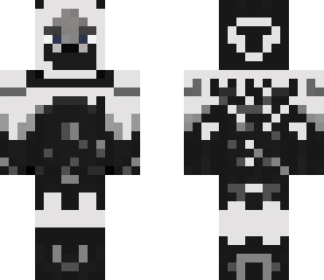 pxlwlf assasine