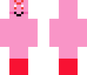 evil kirby