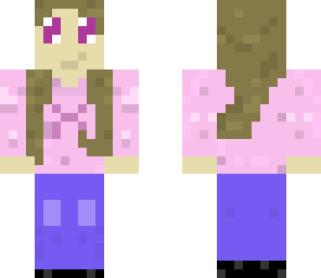 creepercrazycurlz2