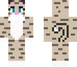 katze