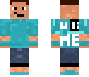 john cena