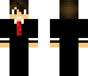 tuxes
