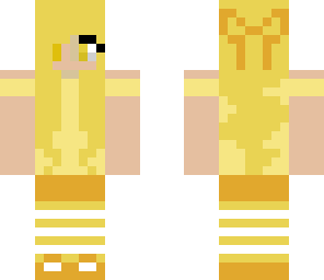 fnaf chica girl