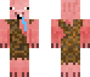 pig