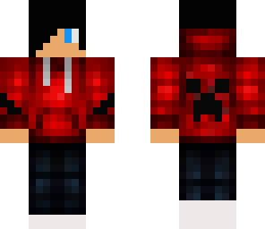 awesome skin