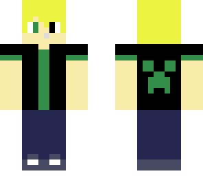 gamer