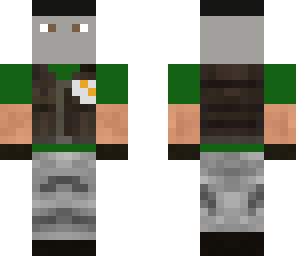 cs go separatist