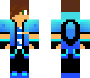 gamer gem543