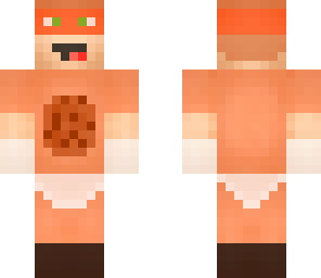cookie hero_2