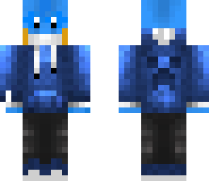 mudkip revised