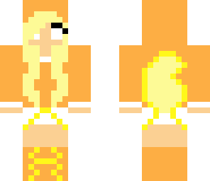 hero brain apple jack