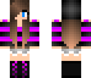 cute girl