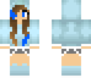 cece2014 skin