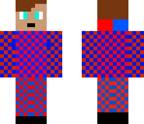 my skin wooooowwwwww