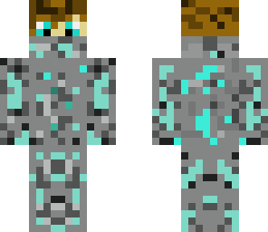 diamond ninja