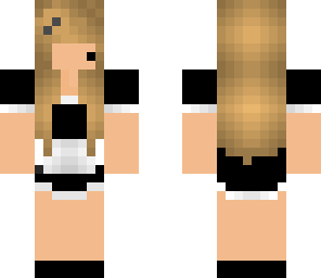 dot maid fixed