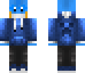 marichelo original