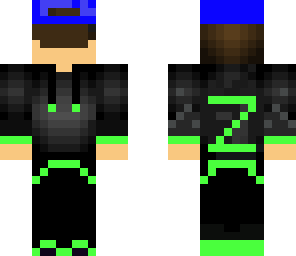pixelfott