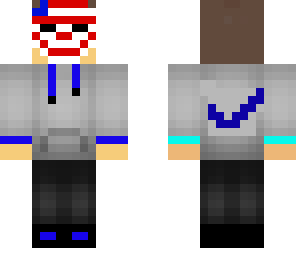 gregoryshaw12