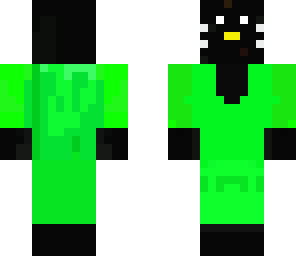 lehk44