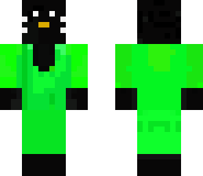 lehk44