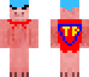 xthunderpigx