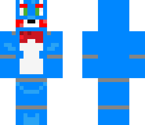 bonni