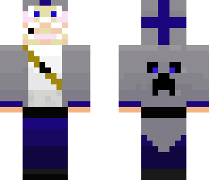 assasin anonymus