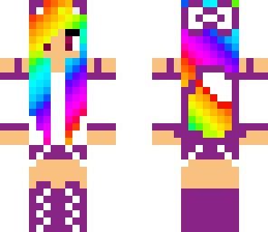 stolensorry
