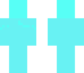dirpy dolphin