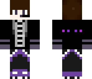 ender