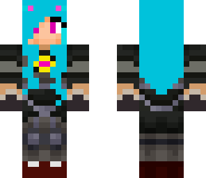 skydosmincraft