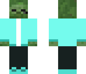 zombiegamerpro yt
