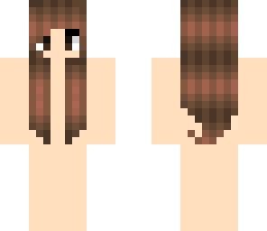 hair base 6
