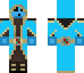 pixelxraft mge