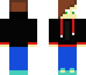 p0ijk skin only