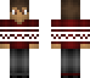 tavolution