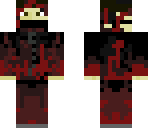 the apocalyptic survivor