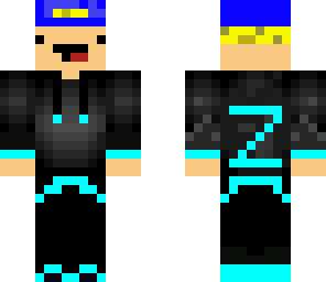 zerotechgaming hd