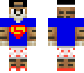 tiger gamer