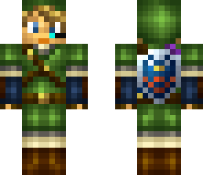 gaming link